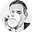 Dan ODonnell's avatar