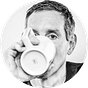 Dan ODonnell's avatar