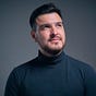 Andres Amaya's avatar