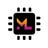 Machine Learning Tooling's avatar