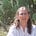 Vanessa Knipe's avatar