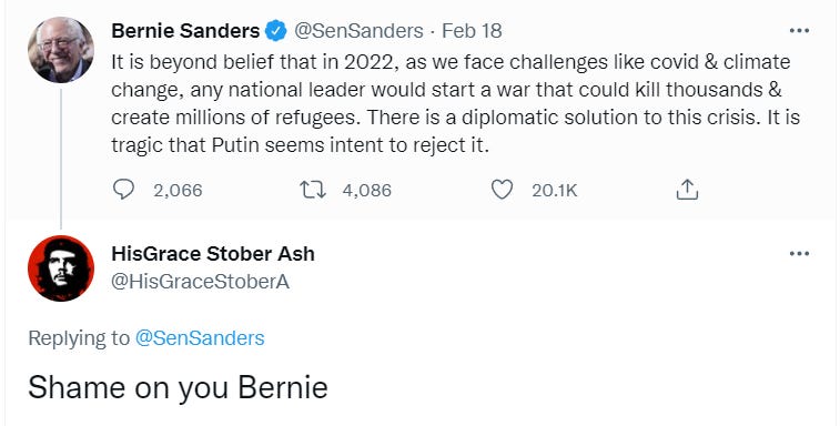 freddiedeboer.substack.com