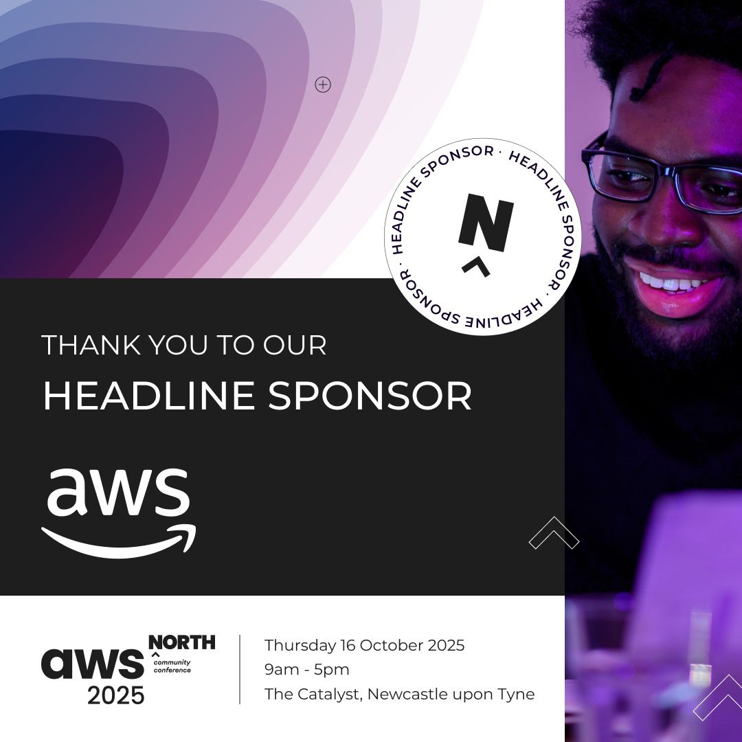 graphical user interface