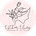 Esther Elias, Romance Author's avatar