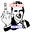 Aaron Ebeling's avatar