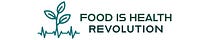 Food is Health