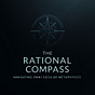 The Rational Compass's avatar