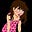 Avatar de Yara Moranguinho 🍓