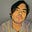 James S. Lee's avatar