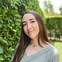 Katie Plunkett's avatar