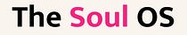 The Soul OS