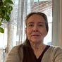 Sue 🇨🇦's avatar