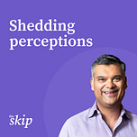 The Skip