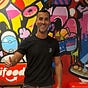 Pedro Pereira's avatar