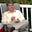 Ron Hawken's avatar