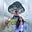 Abhishree Verma's avatar