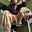 Dreya Vee's avatar