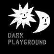 Dark Playground's avatar