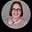 Lisa Marsh's avatar
