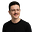 Kai Marek's avatar