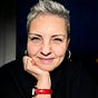 Inna Lytvyn's avatar