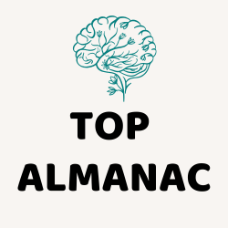 Top Almanac