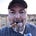 Steve Skojec's avatar