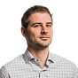 Jeff Stine's avatar