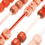 n02666196_abacus.JPEG
