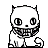 JudgeSabo's avatar