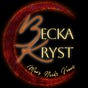 Becka Kryst's avatar
