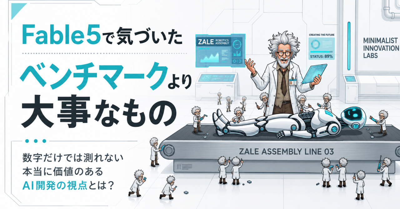 見出し画像 見出し画像