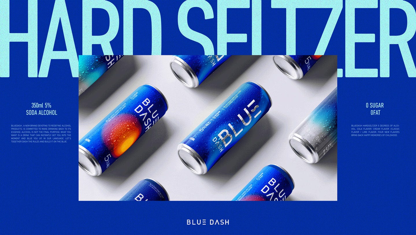 DA BAI® 大白設計- BLUE DASH® 布魯大師® DA BAI® 大白設計- BLUE DASH® 布魯大師®