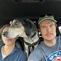 Ryan's avatar