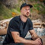 Andras Lenart's avatar