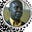 Africanos Ernest Omuse's avatar