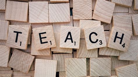 Why Teaching Makes You Smarter - ECR Community