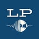 'LP' by Ian Paul Sharp