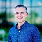 Closer Than You Think