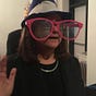 Christine Merser's avatar