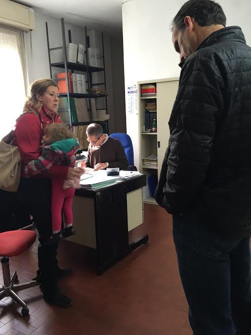 bureaucracy-struggles-anagrafe bureaucracy-struggles-anagrafe
