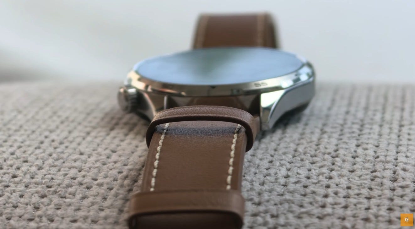 Honor Watch 6 Honor Watch 6