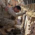 US Support For Israel Comes At A Staggering, Multifaceted Price