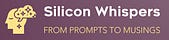 Silicon Whispers