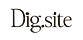 Dig.site