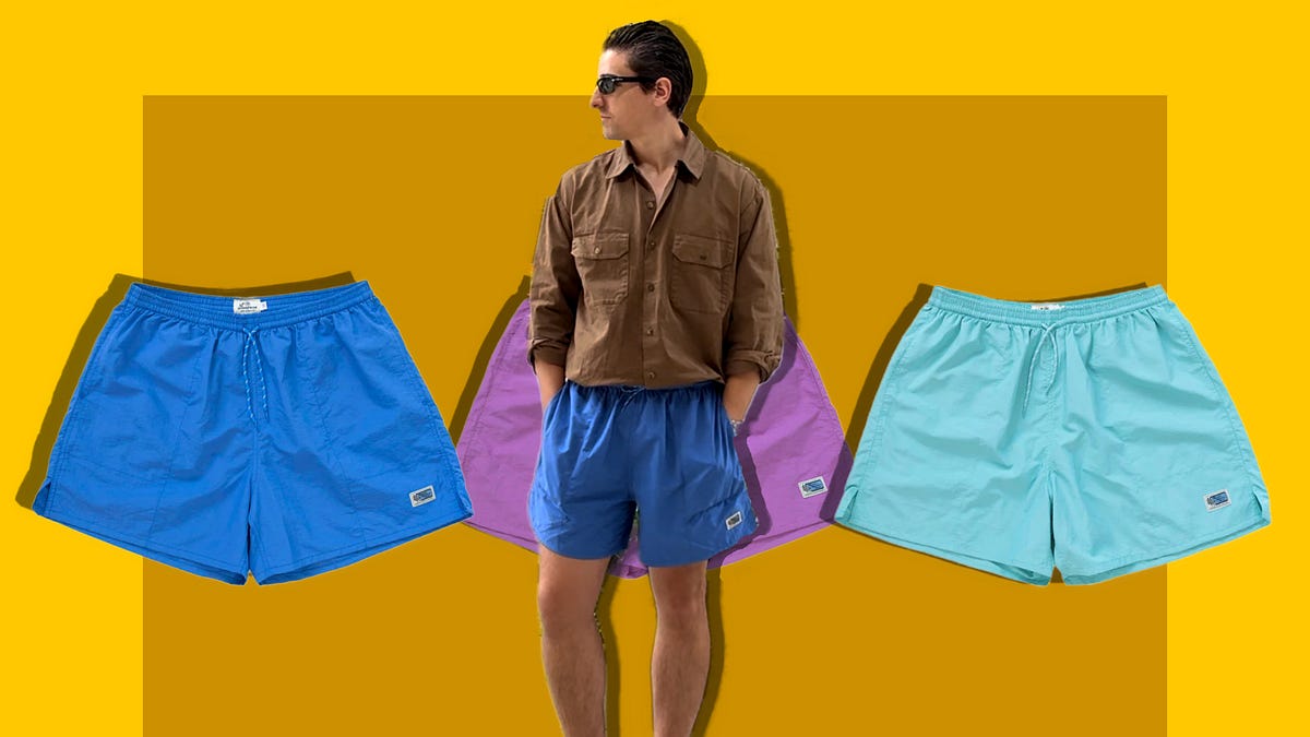 1500ab5e-83a9-4c98-9c98-