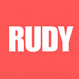 Rudy Crown's avatar