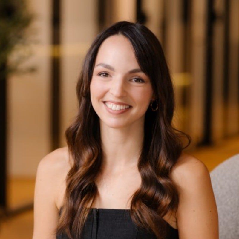 Profile image Profile image