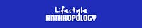 Lifestyle Anthropology