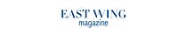 East Wing Magazine